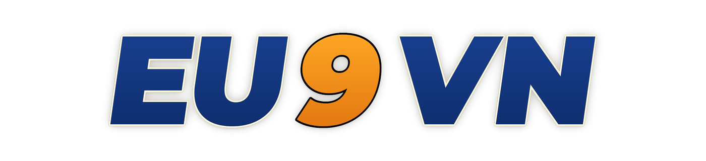 eu9vn logo